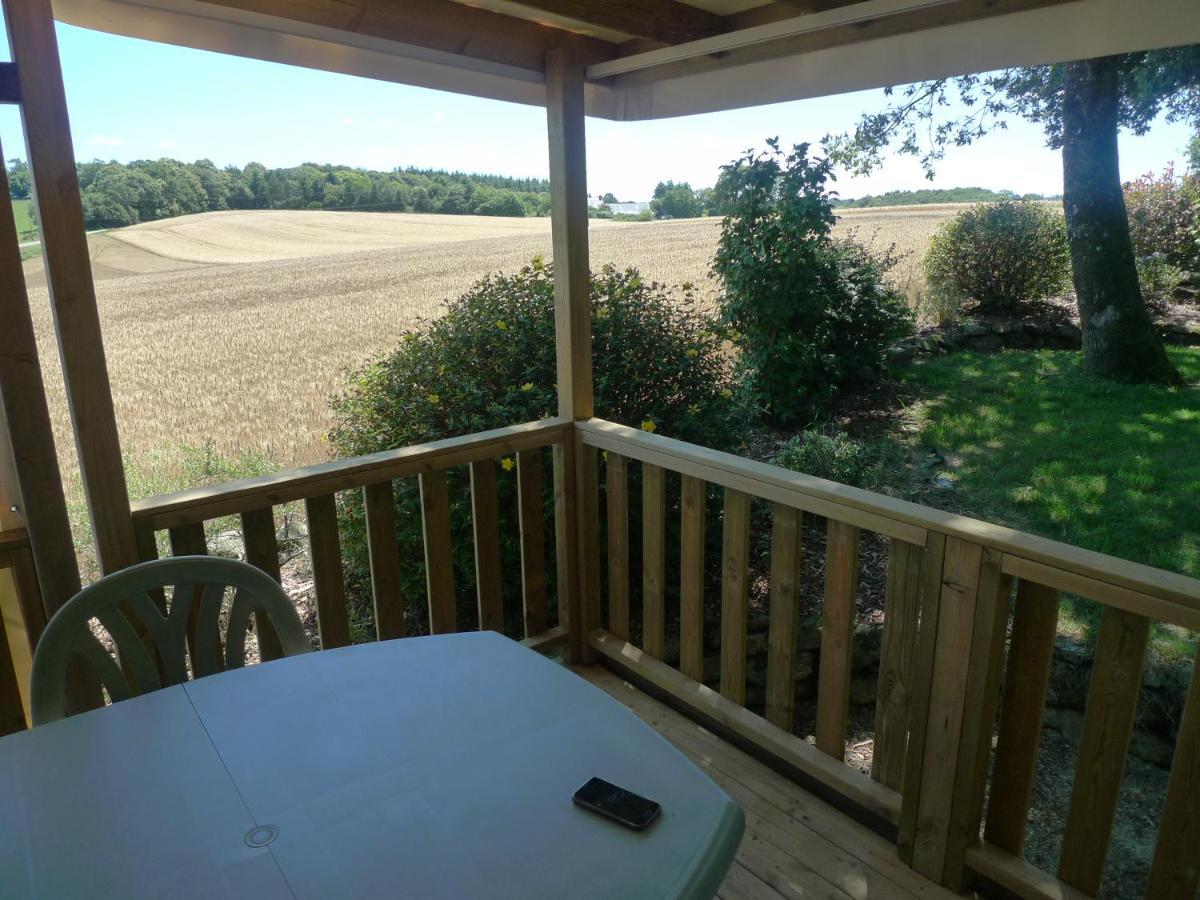 Campingplatz De Pont Calleck 3*
