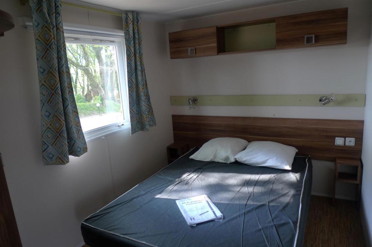 De Pont Calleck Campsite 3*