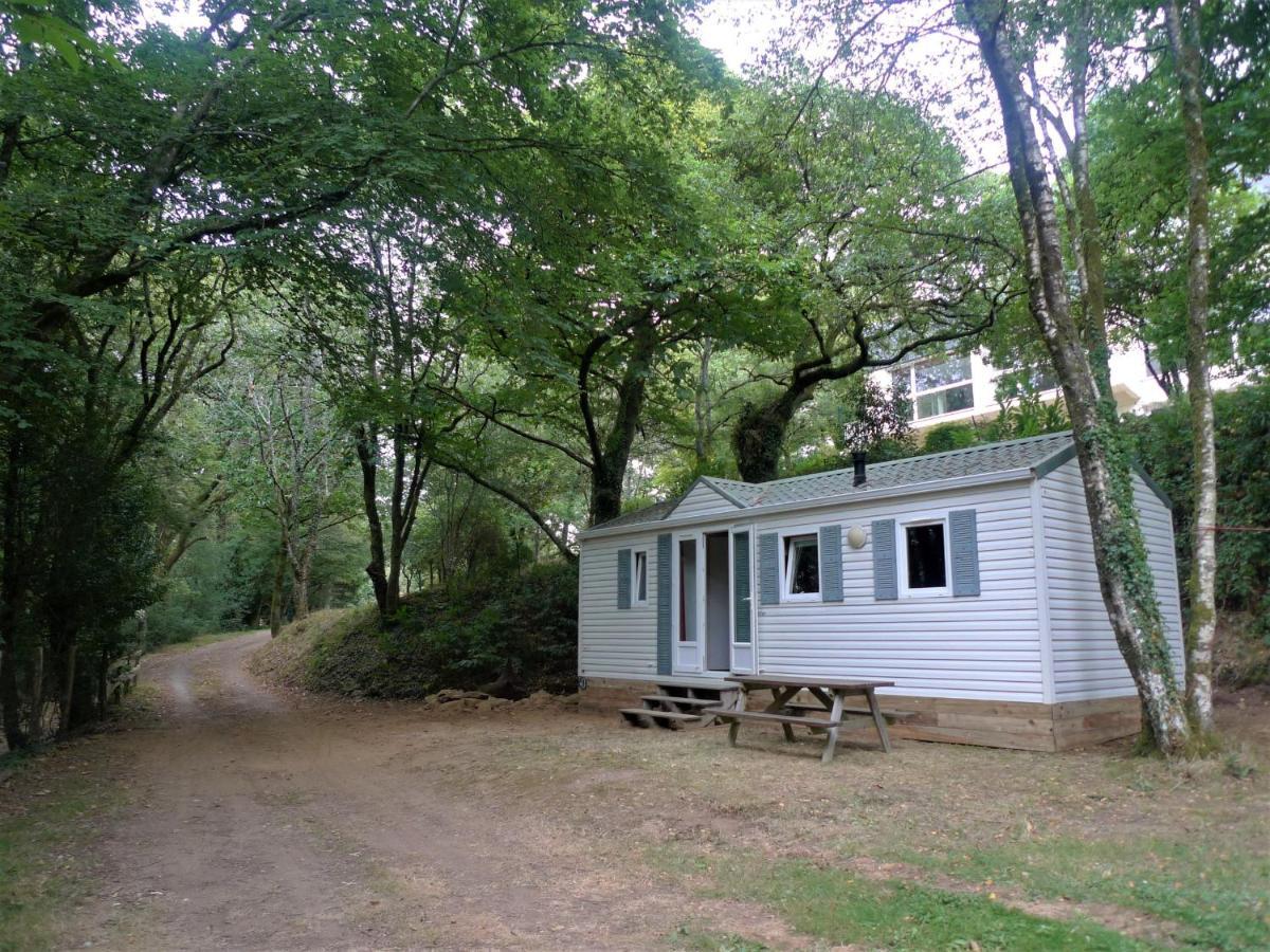 De Pont Calleck Campsite 3*