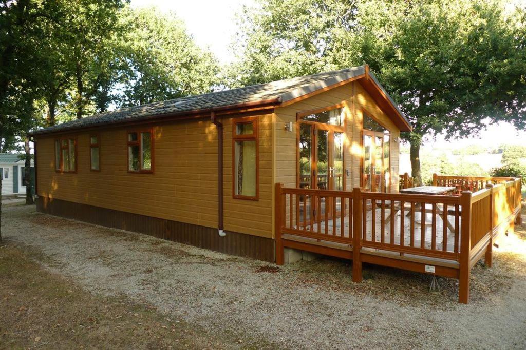 De Pont Calleck Campsite 3*
