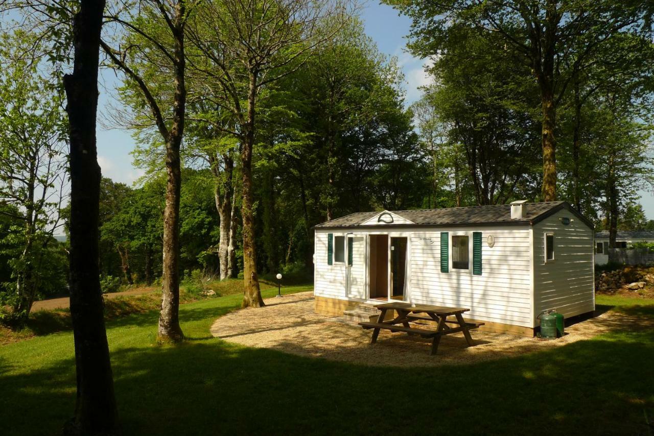 De Pont Calleck Campingplatz 3*